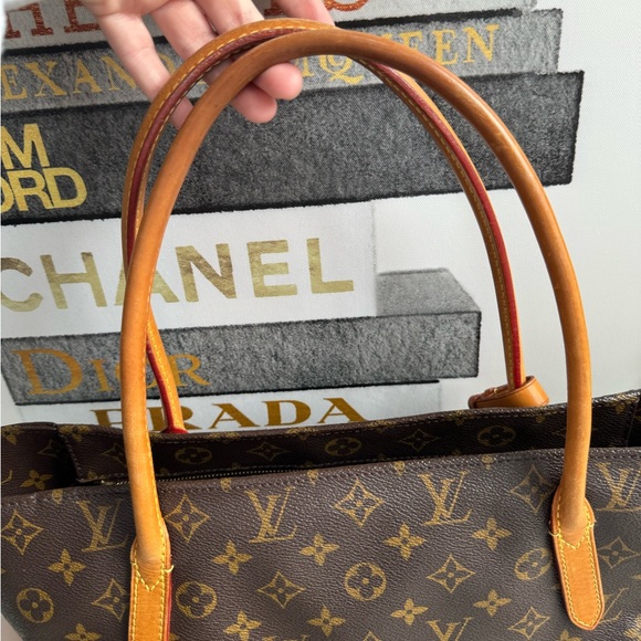 Louis Vuitton Raspail PM - Picture 10 of 17